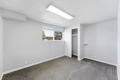 4332 S 4710 W, West Valley, UT 84120 - Photo 31