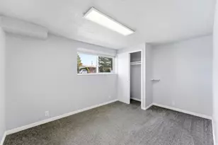 4332 S 4710 W, West Valley, UT 84120 - Photo 31