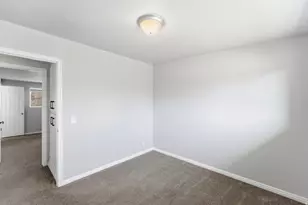 4332 S 4710 W, West Valley, UT 84120 - Photo 29