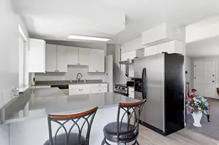 4332 S 4710 W, West Valley, UT 84120 - Photo 11