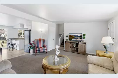 4332 S 4710 W, West Valley, UT 84120 - Photo 5