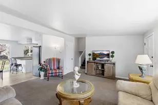 4332 S 4710 W, West Valley, UT 84120 - Photo 5