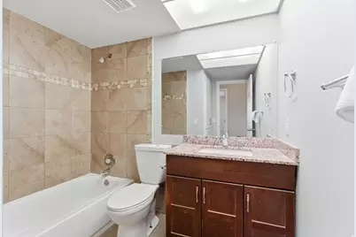 4332 S 4710 W, West Valley, UT 84120 - Photo 15