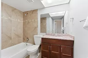 4332 S 4710 W, West Valley, UT 84120 - Photo 15