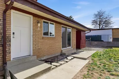 4332 S 4710 W, West Valley, UT 84120 - Photo 43