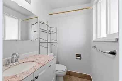 4332 S 4710 W, West Valley, UT 84120 - Photo 17