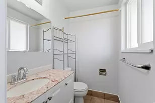 4332 S 4710 W, West Valley, UT 84120 - Photo 17