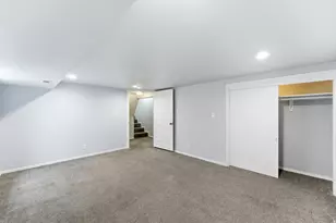 4332 S 4710 W, West Valley, UT 84120 - Photo 39