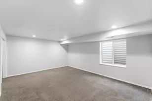 4332 S 4710 W, West Valley, UT 84120 - Photo 37