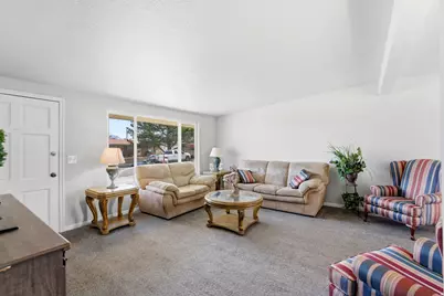 4332 S 4710 W, West Valley, UT 84120 - Photo 3