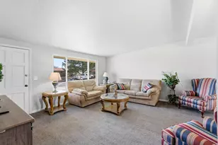 4332 S 4710 W, West Valley, UT 84120 - Photo 3