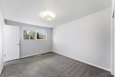 4332 S 4710 W, West Valley, UT 84120 - Photo 23