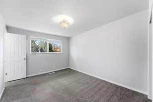 4332 S 4710 W, West Valley, UT 84120 - Photo 23