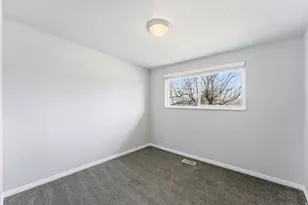 4332 S 4710 W, West Valley, UT 84120 - Photo 27