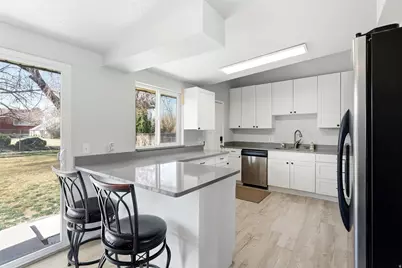 4332 S 4710 W, West Valley, UT 84120 - Photo 9