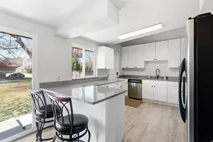 4332 S 4710 W, West Valley, UT 84120 - Photo 9