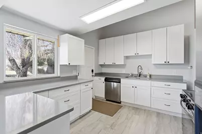 4332 S 4710 W, West Valley, UT 84120 - Photo 13