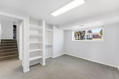 4332 S 4710 W, West Valley, UT 84120 - Photo 35