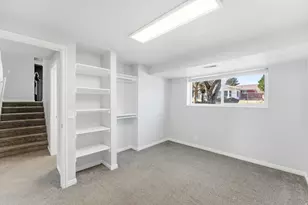 4332 S 4710 W, West Valley, UT 84120 - Photo 35