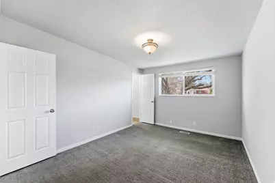 4332 S 4710 W, West Valley, UT 84120 - Photo 25