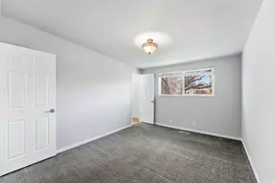 4332 S 4710 W, West Valley, UT 84120 - Photo 25