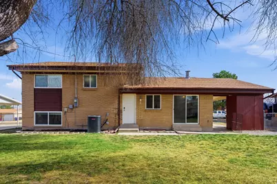 4332 S 4710 W, West Valley, UT 84120 - Photo 45