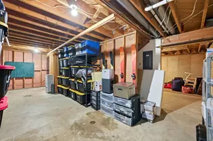 683 E 100 N, Bountiful, UT 84010 - Photo 37