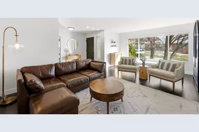 683 E 100 N, Bountiful, UT 84010 - Photo 3