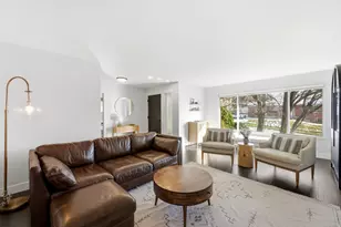 683 E 100 N, Bountiful, UT 84010 - Photo 3