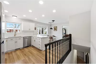 683 E 100 N, Bountiful, UT 84010 - Photo 15