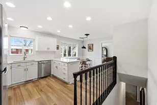 683 E 100 N, Bountiful, UT 84010 - Photo 15