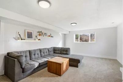 683 E 100 N, Bountiful, UT 84010 - Photo 29