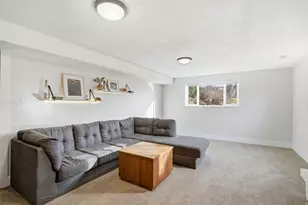 683 E 100 N, Bountiful, UT 84010 - Photo 29