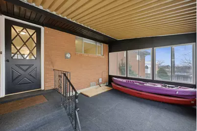 683 E 100 N, Bountiful, UT 84010 - Photo 41