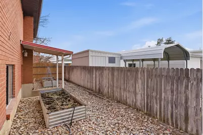 683 E 100 N, Bountiful, UT 84010 - Photo 47