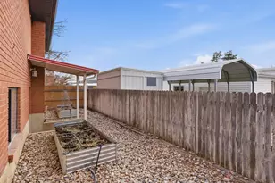 683 E 100 N, Bountiful, UT 84010 - Photo 47