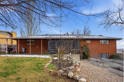 683 E 100 N, Bountiful, UT 84010 - Photo 45