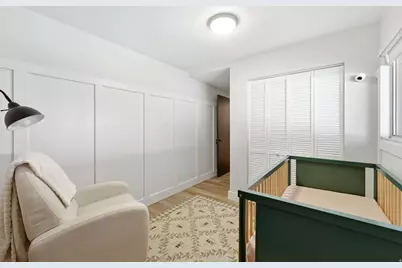 683 E 100 N, Bountiful, UT 84010 - Photo 19