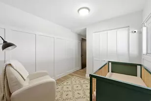 683 E 100 N, Bountiful, UT 84010 - Photo 19