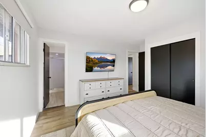 683 E 100 N, Bountiful, UT 84010 - Photo 21