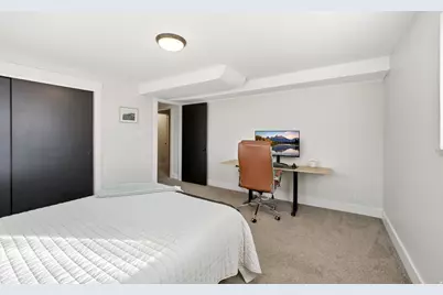 683 E 100 N, Bountiful, UT 84010 - Photo 31