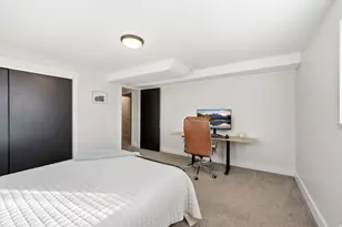 683 E 100 N, Bountiful, UT 84010 - Photo 31