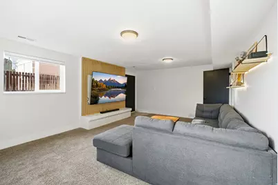 683 E 100 N, Bountiful, UT 84010 - Photo 27