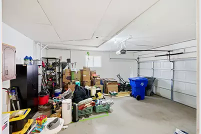 683 E 100 N, Bountiful, UT 84010 - Photo 39