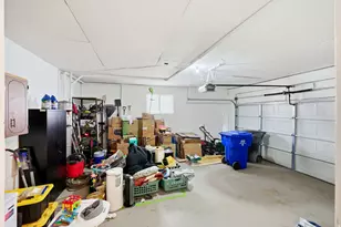 683 E 100 N, Bountiful, UT 84010 - Photo 39