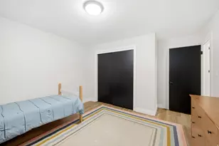 683 E 100 N, Bountiful, UT 84010 - Photo 25