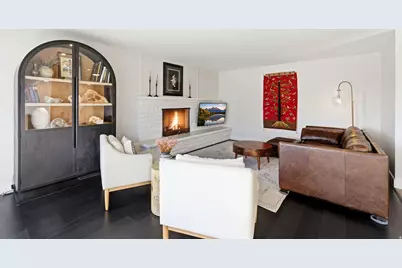 683 E 100 N, Bountiful, UT 84010 - Photo 5