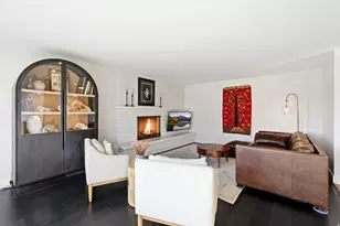 683 E 100 N, Bountiful, UT 84010 - Photo 5