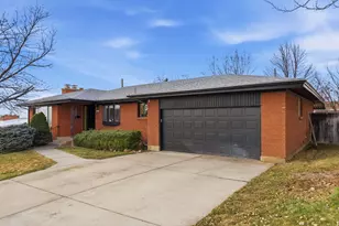 683 E 100 N, Bountiful, UT 84010 - Photo 49