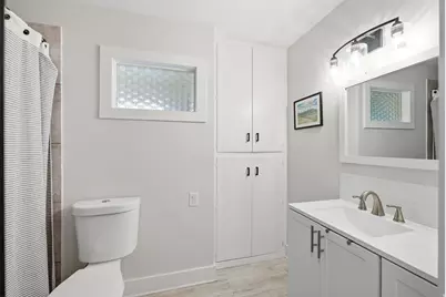 683 E 100 N, Bountiful, UT 84010 - Photo 23